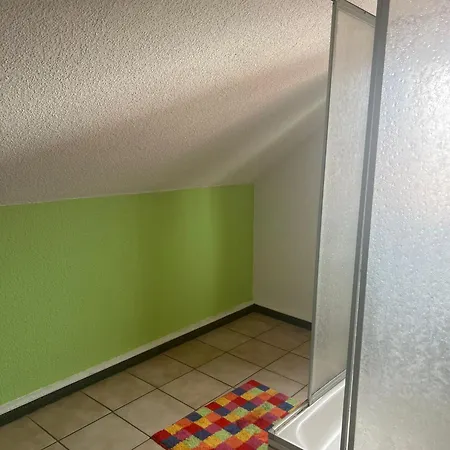 Locanda Sirius Universum