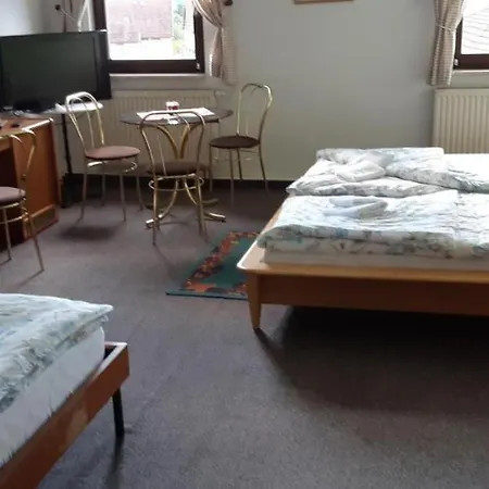 Locanda Sirius Universum *