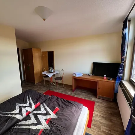 Locanda Sirius Universum *