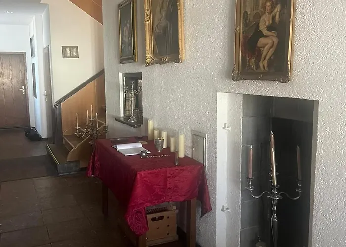 Sirius Universum Schwallungen