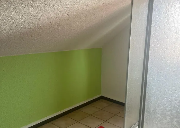 宾馆 Sirius Universum