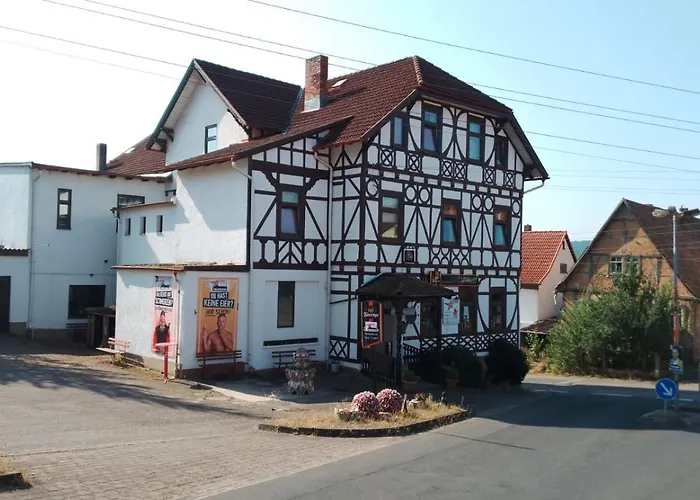 Sirius Universum 宾馆 *