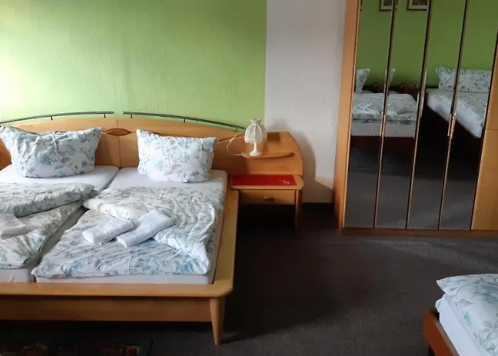 宾馆 Sirius Universum *