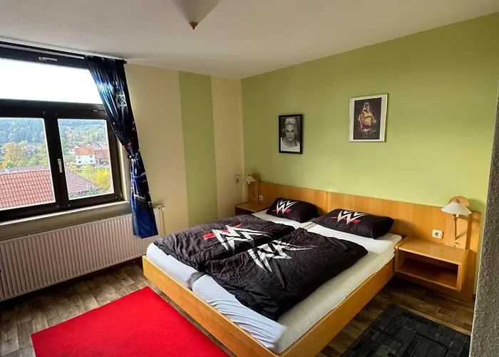 宾馆 Sirius Universum